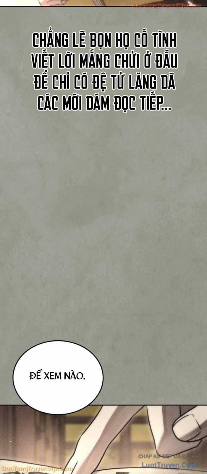 Thần Ma Đại Đế - Chương 28 - Trang 83