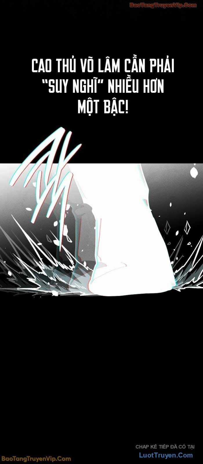 Thần Ma Đại Đế - Chương 28 - Trang 85