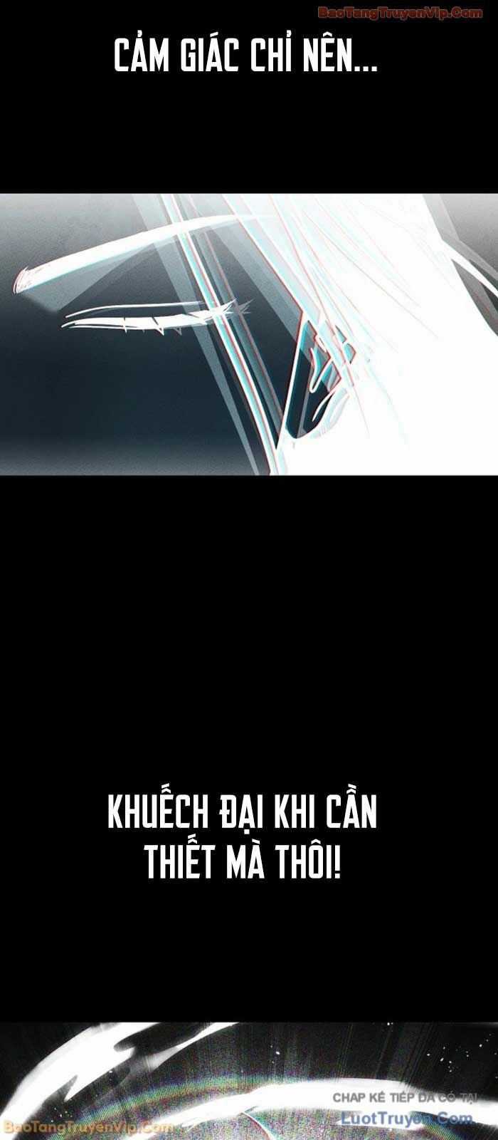 Thần Ma Đại Đế - Chương 28 - Trang 86