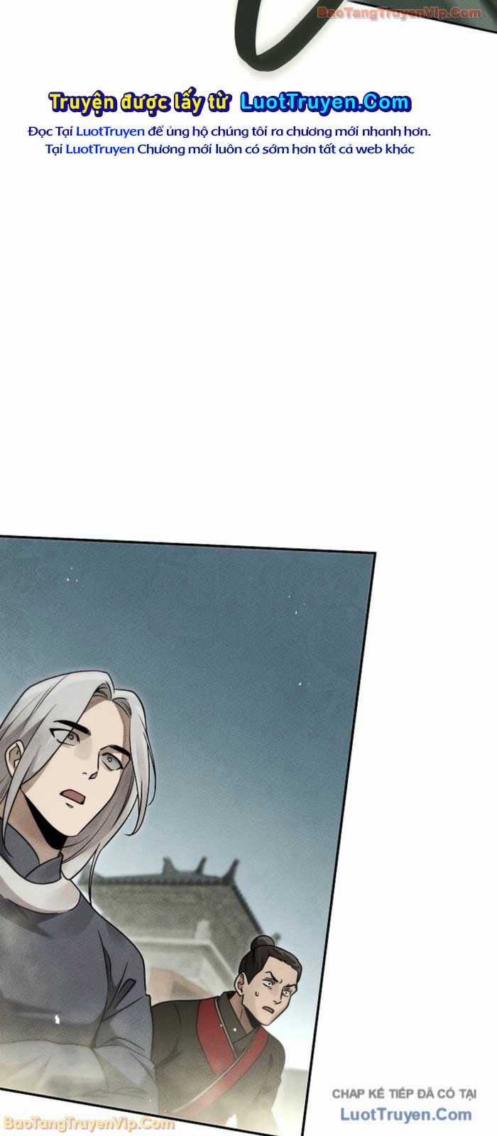 Thần Ma Đại Đế - Chương 28 - Trang 94