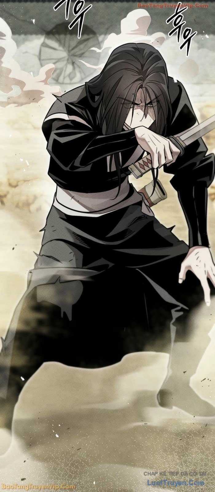 Thần Ma Đại Đế - Chương 28 - Trang 97