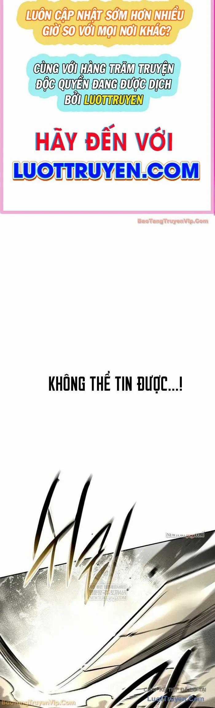 Thần Ma Đại Đế - Chương 29 - Trang 2