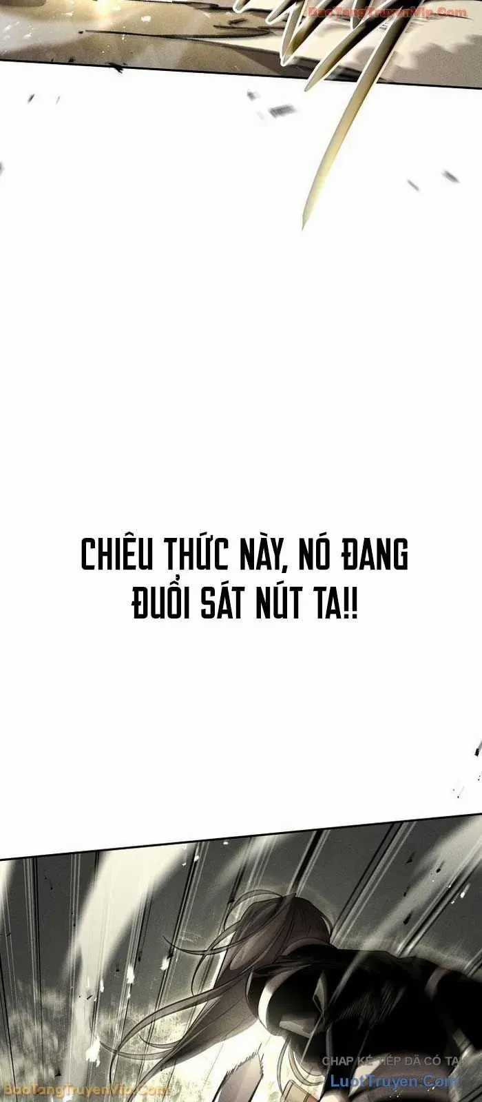 Thần Ma Đại Đế - Chương 29 - Trang 3