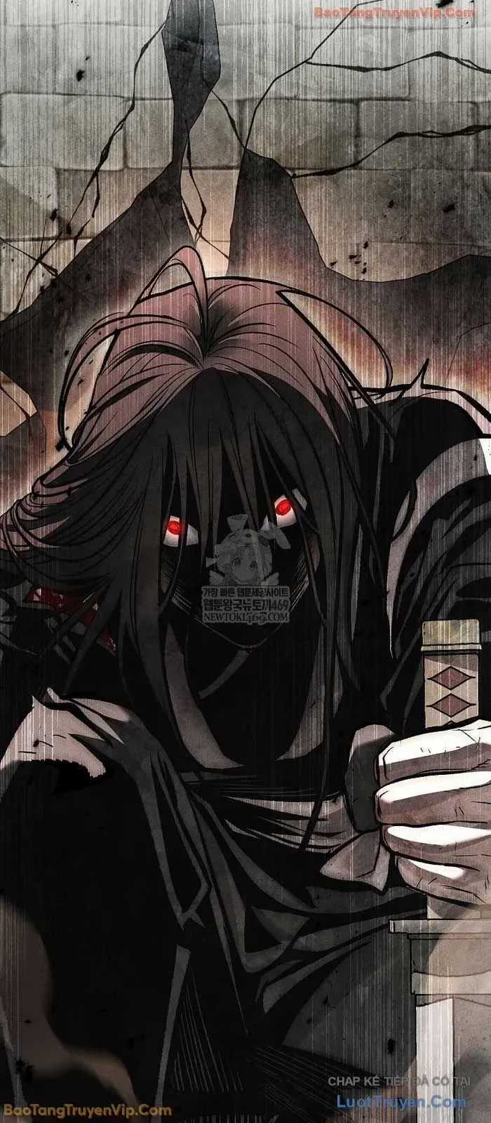 Thần Ma Đại Đế - Chương 29 - Trang 30