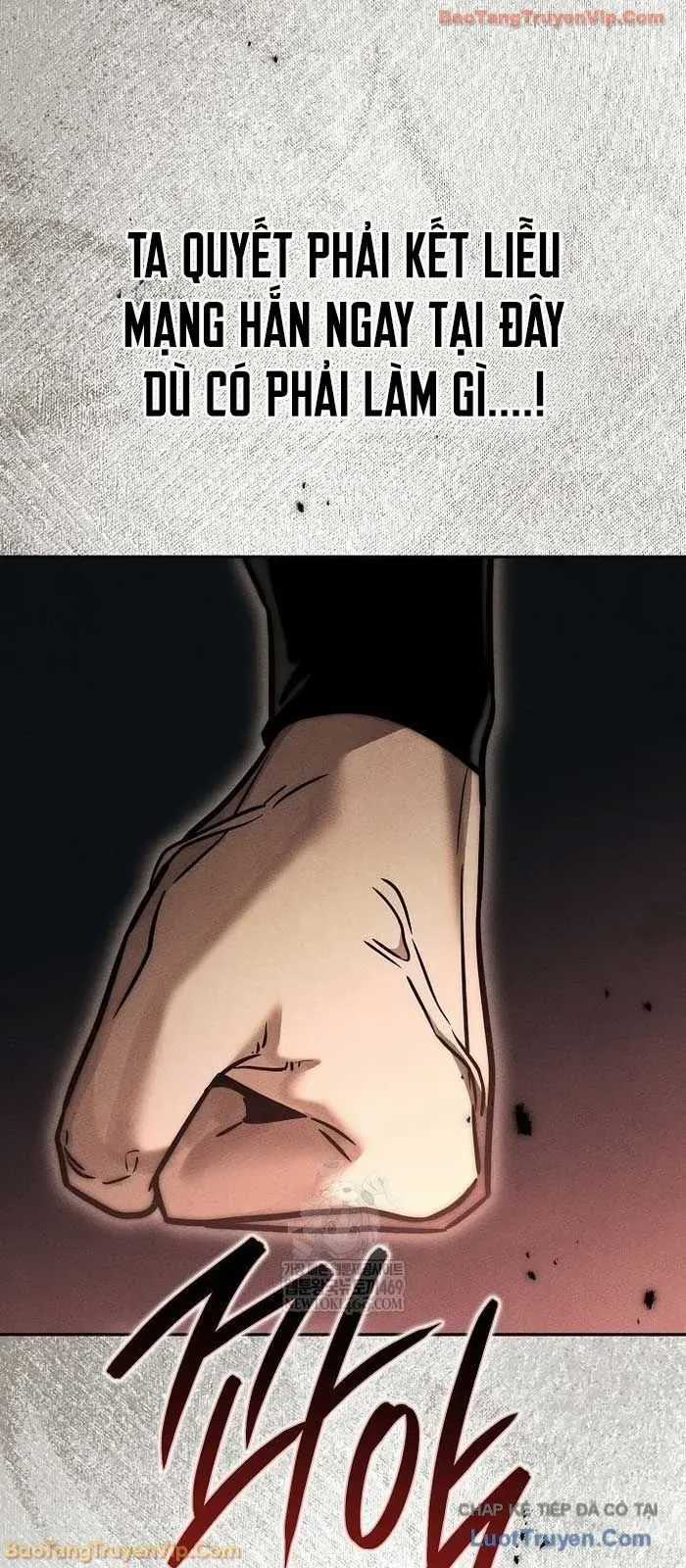 Thần Ma Đại Đế - Chương 29 - Trang 36