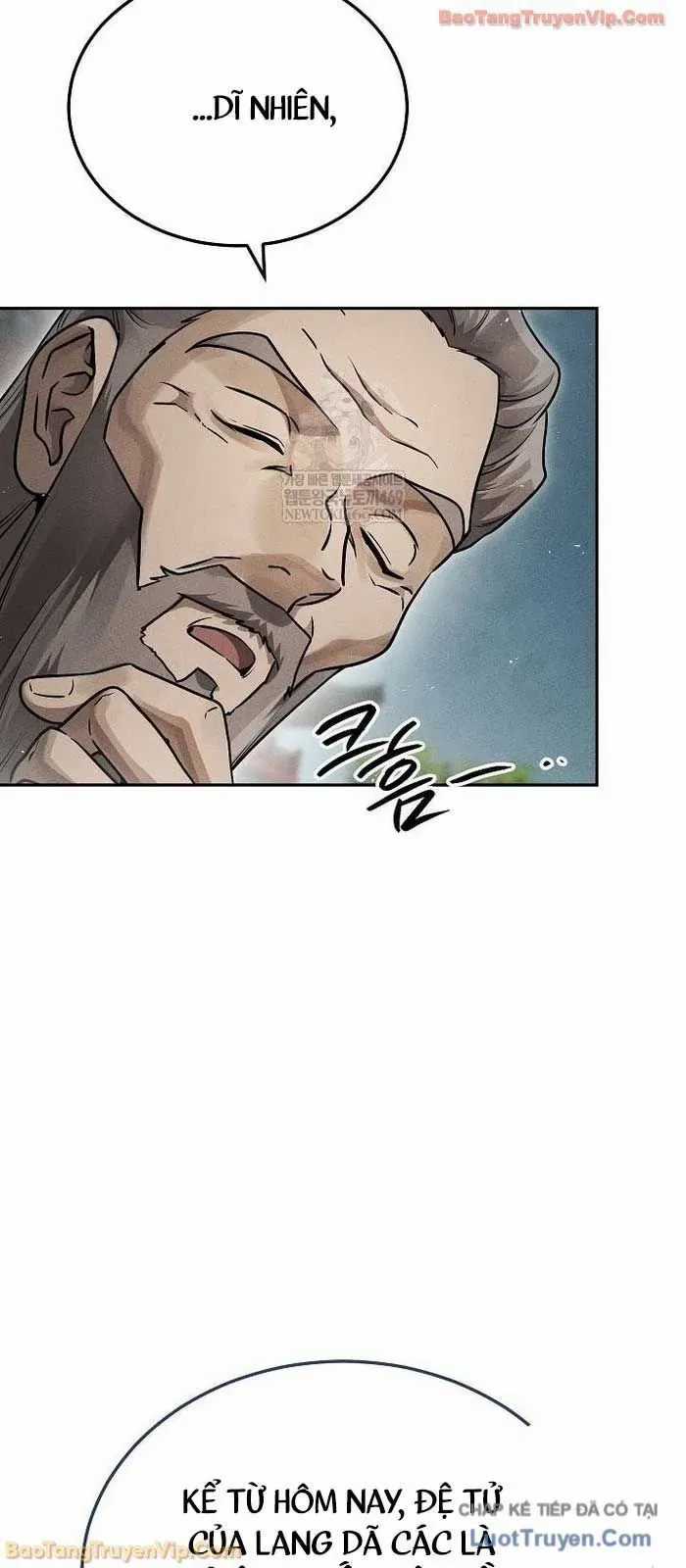 Thần Ma Đại Đế - Chương 29 - Trang 60