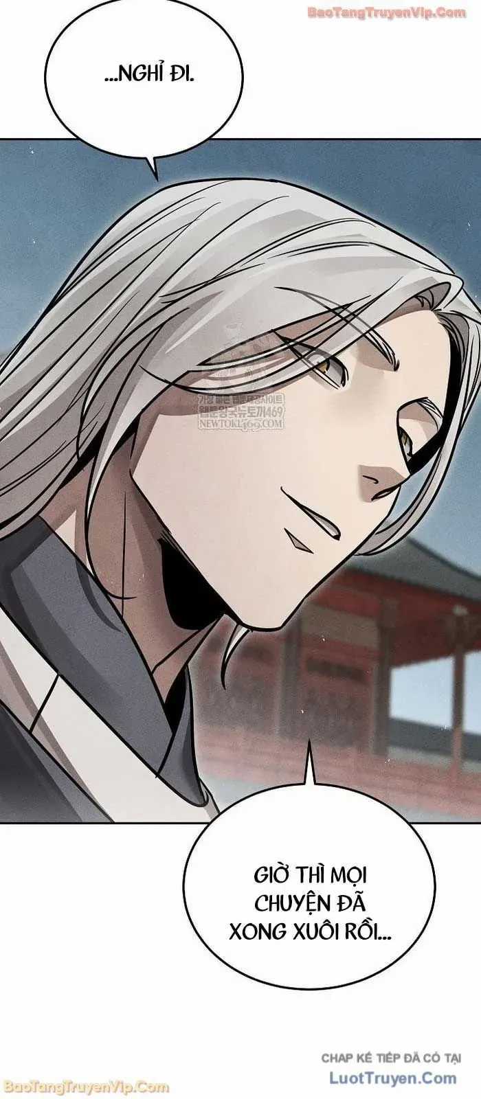 Thần Ma Đại Đế - Chương 29 - Trang 67