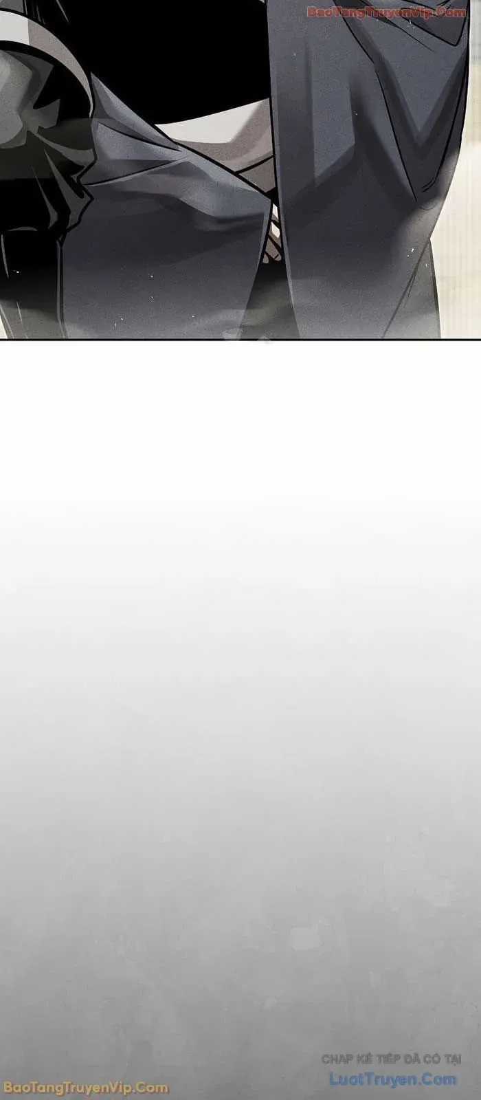 Thần Ma Đại Đế - Chương 29 - Trang 69