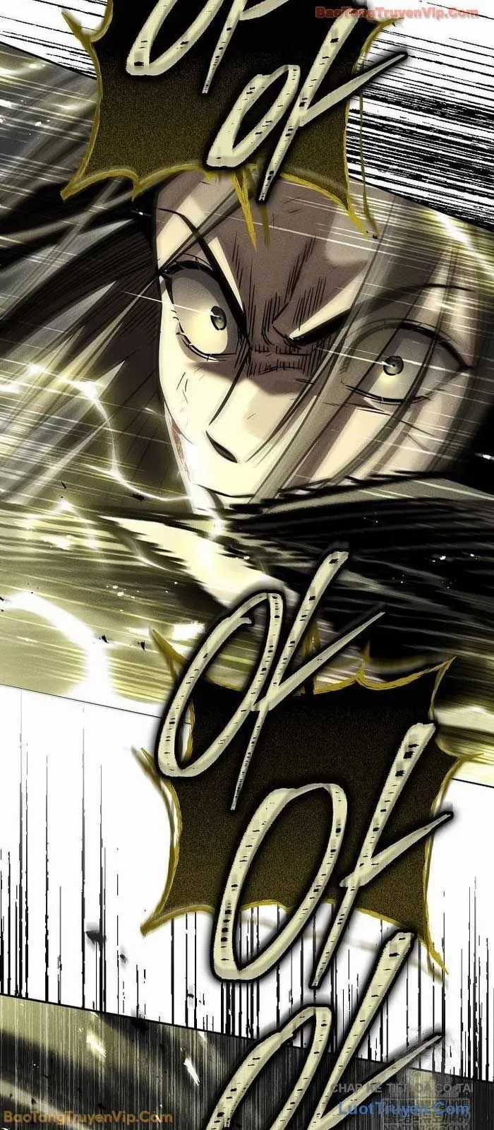 Thần Ma Đại Đế - Chương 29 - Trang 9