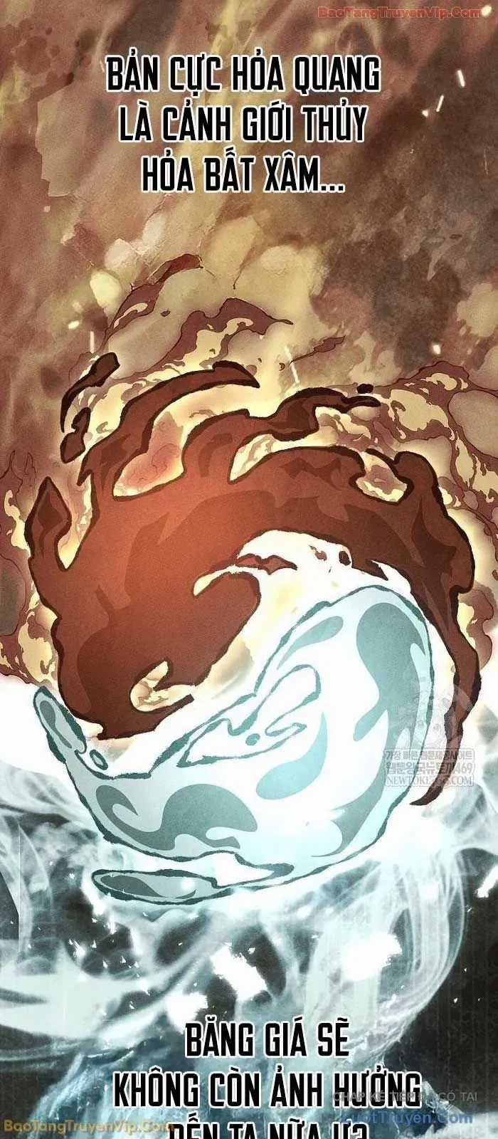 Thần Ma Đại Đế - Chương 29 - Trang 89