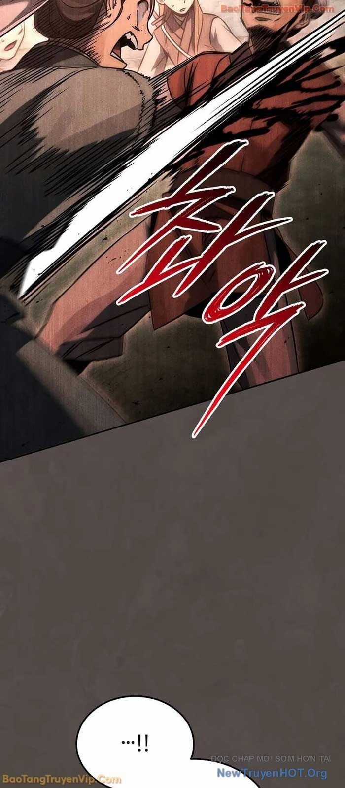 Thần Ma Đại Đế - Chương 3 - Trang 20