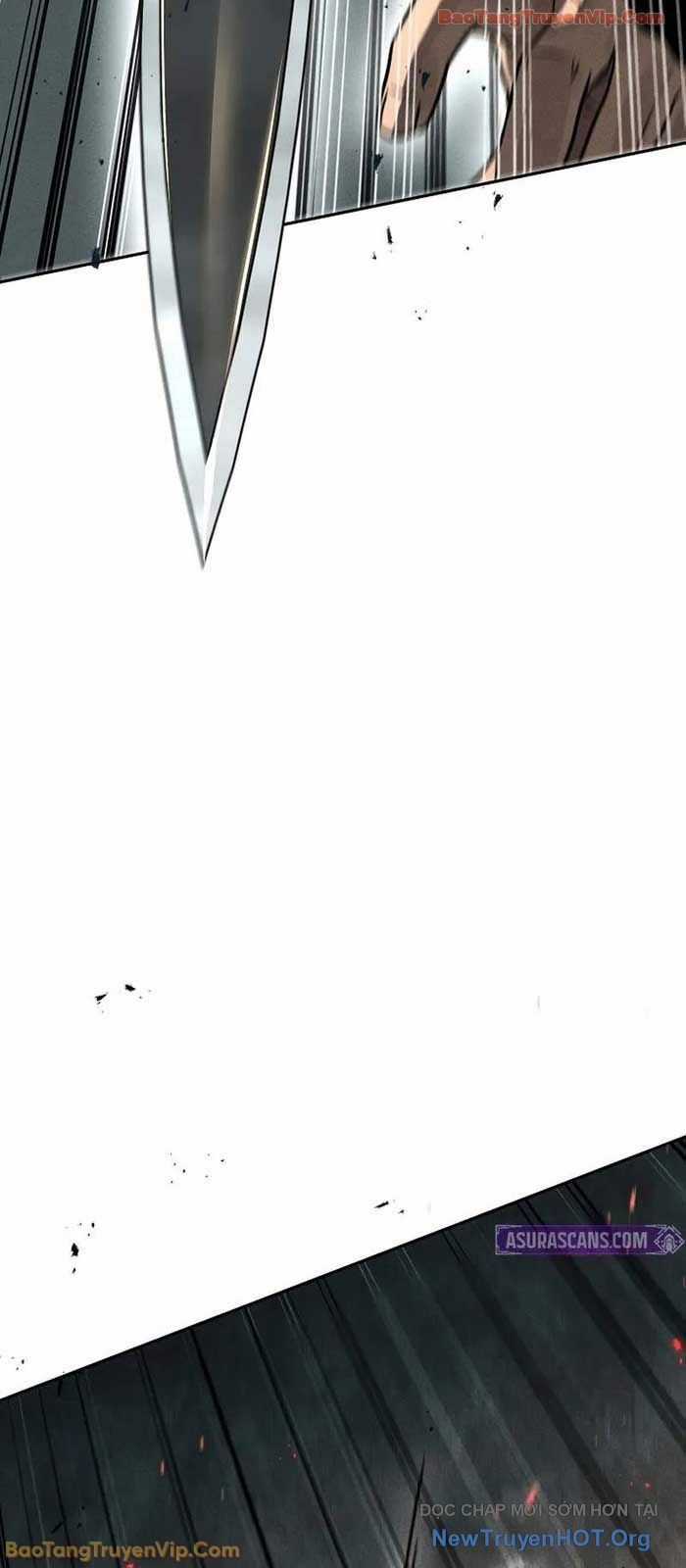 Thần Ma Đại Đế - Chương 3 - Trang 3