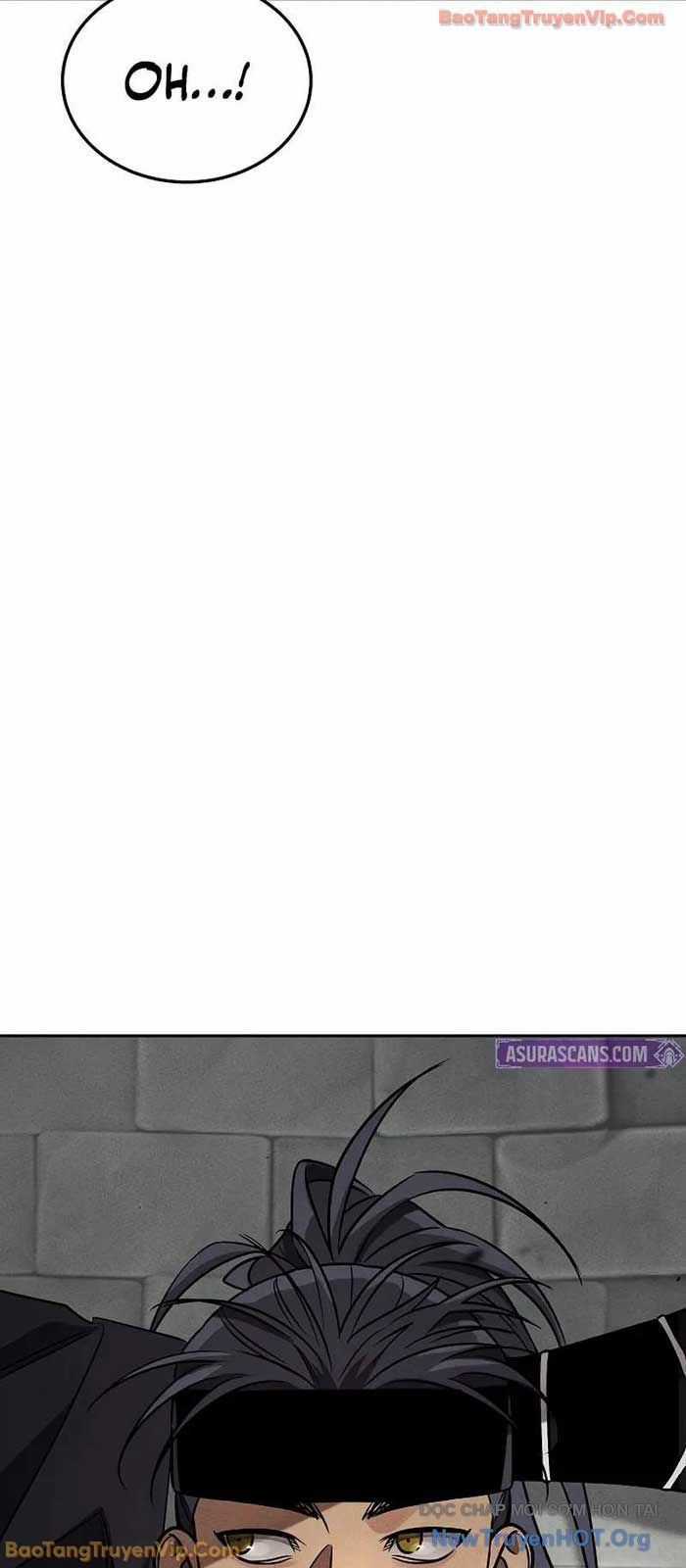 Thần Ma Đại Đế - Chương 3 - Trang 30