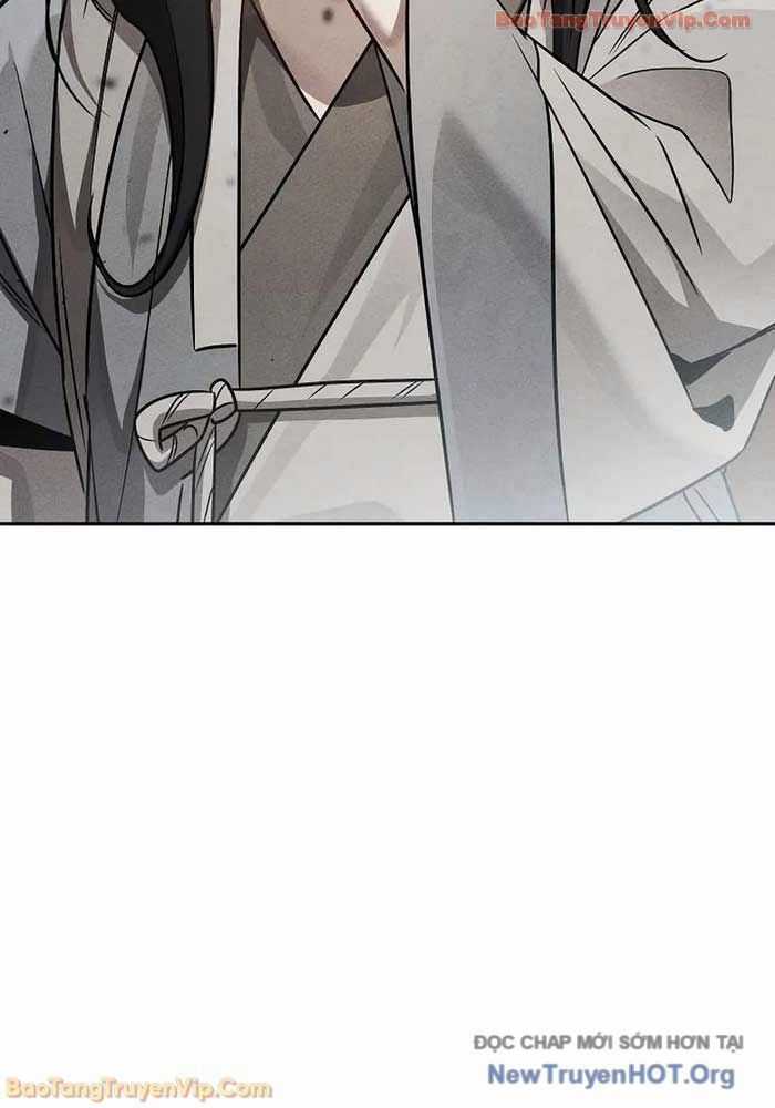 Thần Ma Đại Đế - Chương 3 - Trang 32