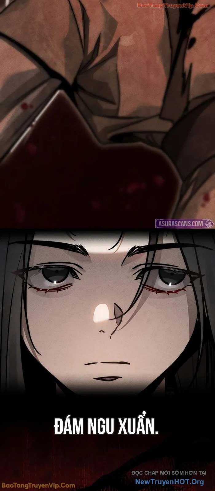 Thần Ma Đại Đế - Chương 3 - Trang 36