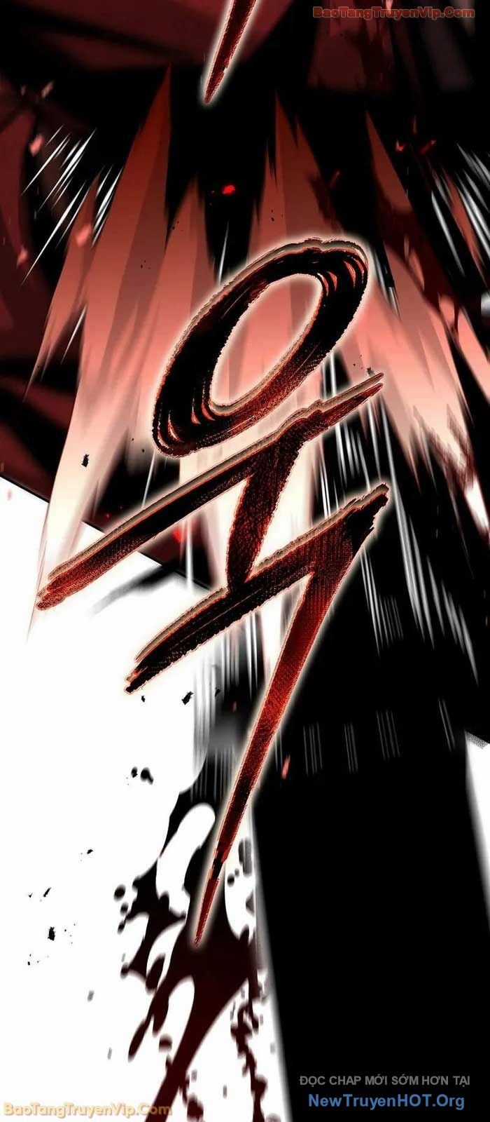 Thần Ma Đại Đế - Chương 3 - Trang 5