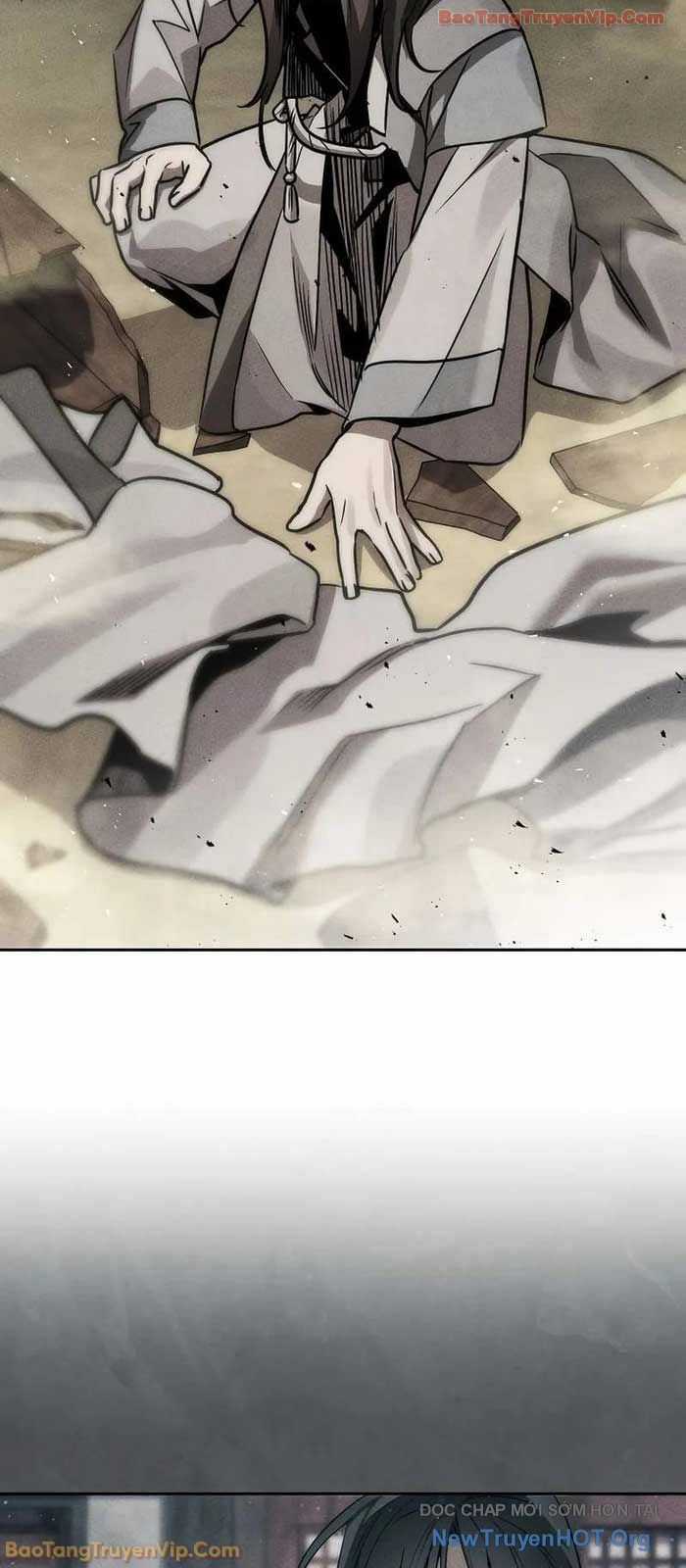 Thần Ma Đại Đế - Chương 3 - Trang 56