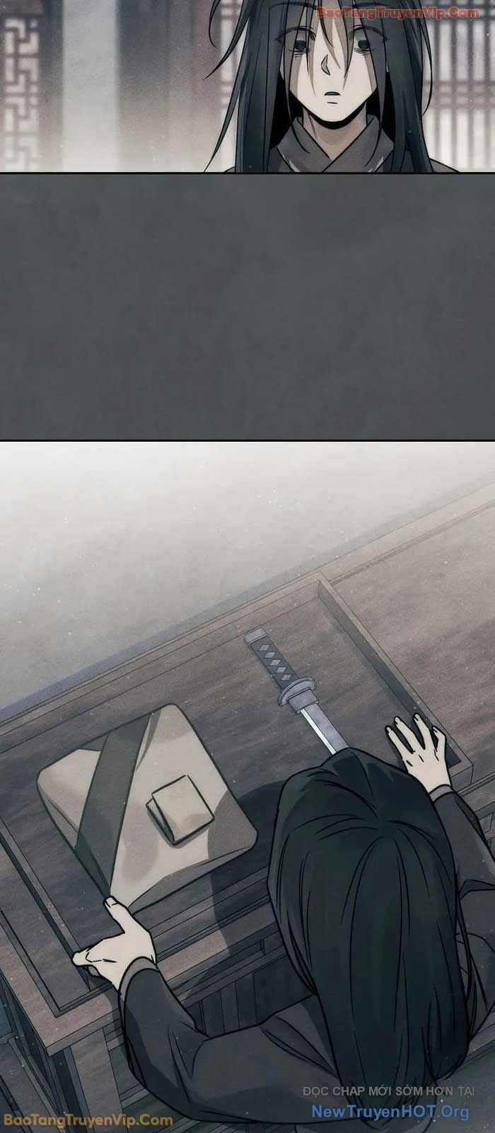 Thần Ma Đại Đế - Chương 3 - Trang 57