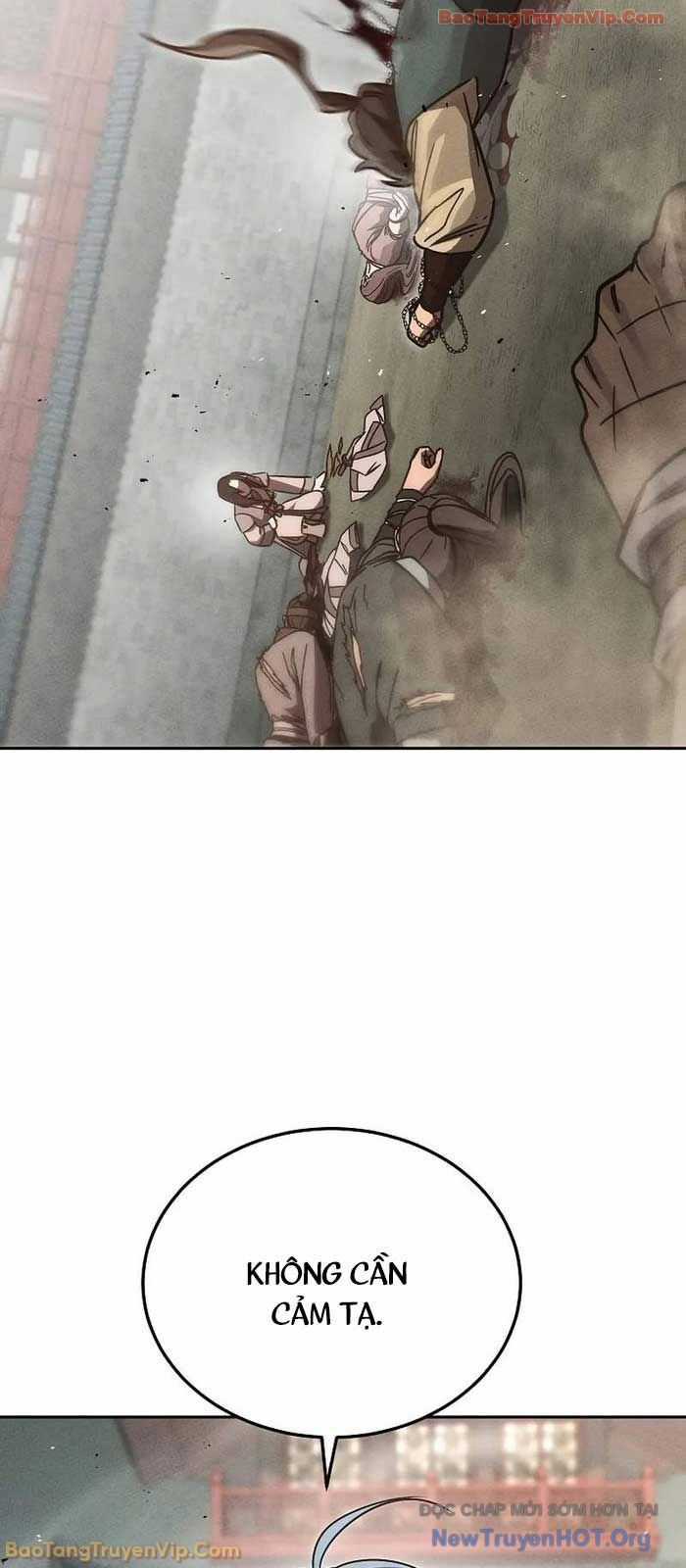 Thần Ma Đại Đế - Chương 3 - Trang 68