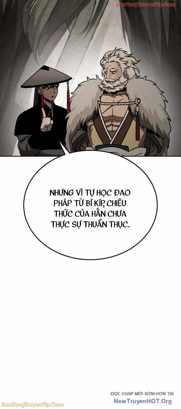 Thần Ma Đại Đế - Chương 3 - Trang 78