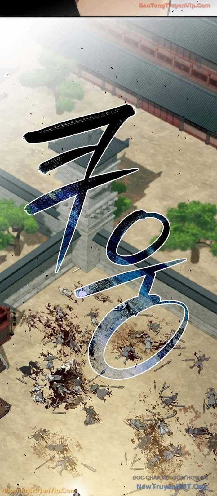 Thần Ma Đại Đế - Chương 3 - Trang 88