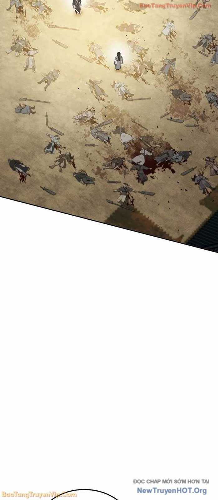 Thần Ma Đại Đế - Chương 3 - Trang 89