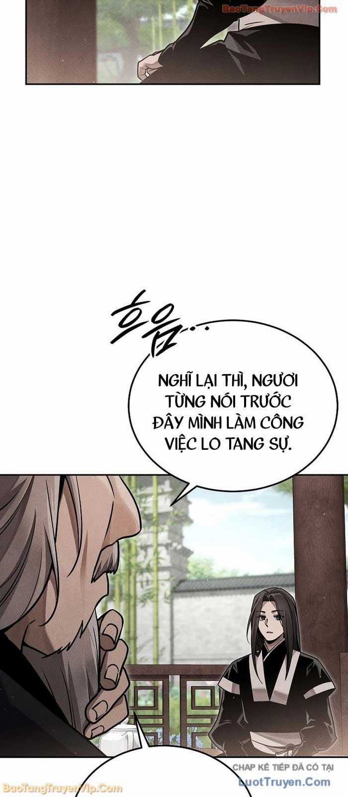 Thần Ma Đại Đế - Chương 30 - Trang 13