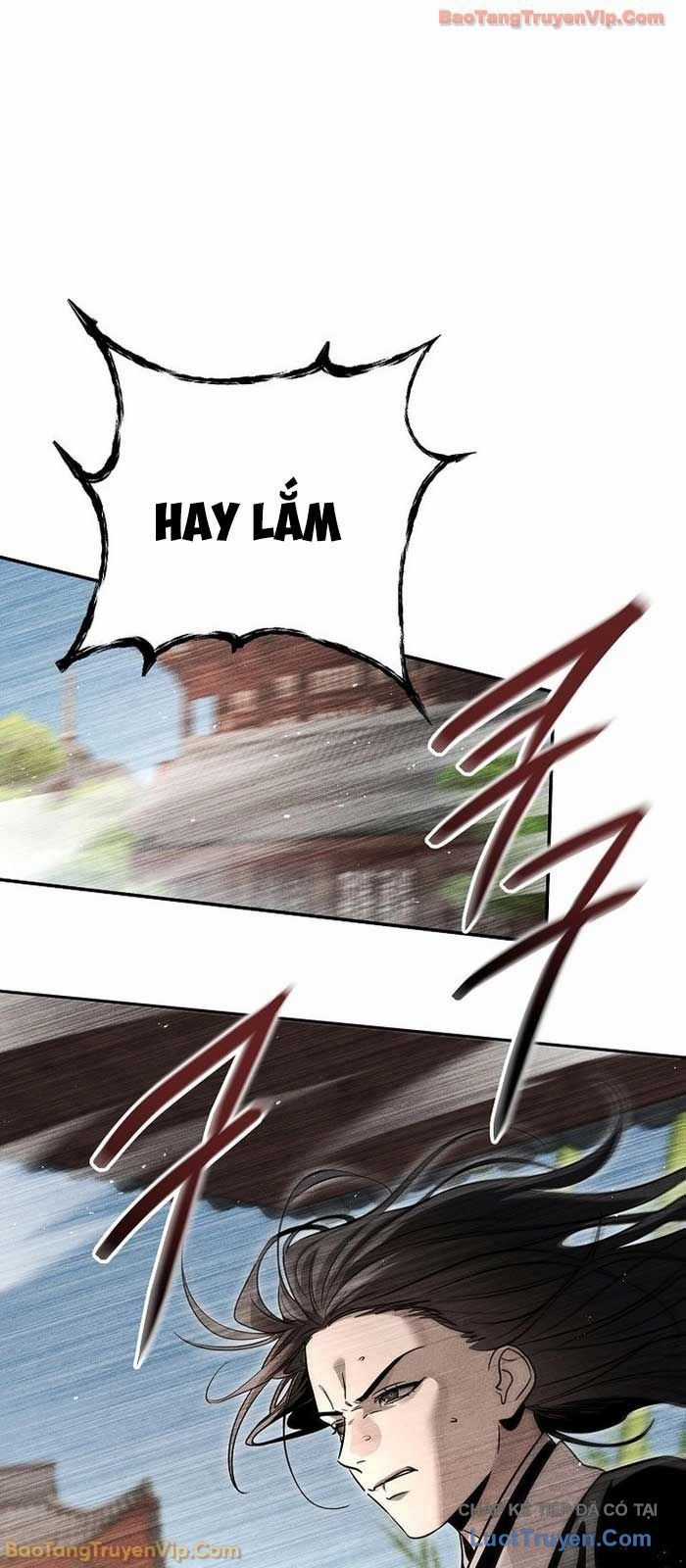 Thần Ma Đại Đế - Chương 30 - Trang 39