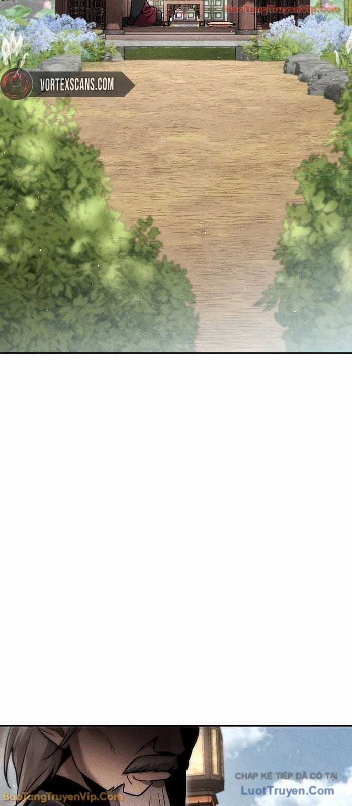 Thần Ma Đại Đế - Chương 30 - Trang 5