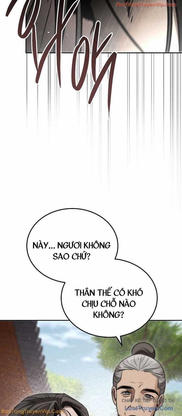 Thần Ma Đại Đế - Chương 30 - Trang 58