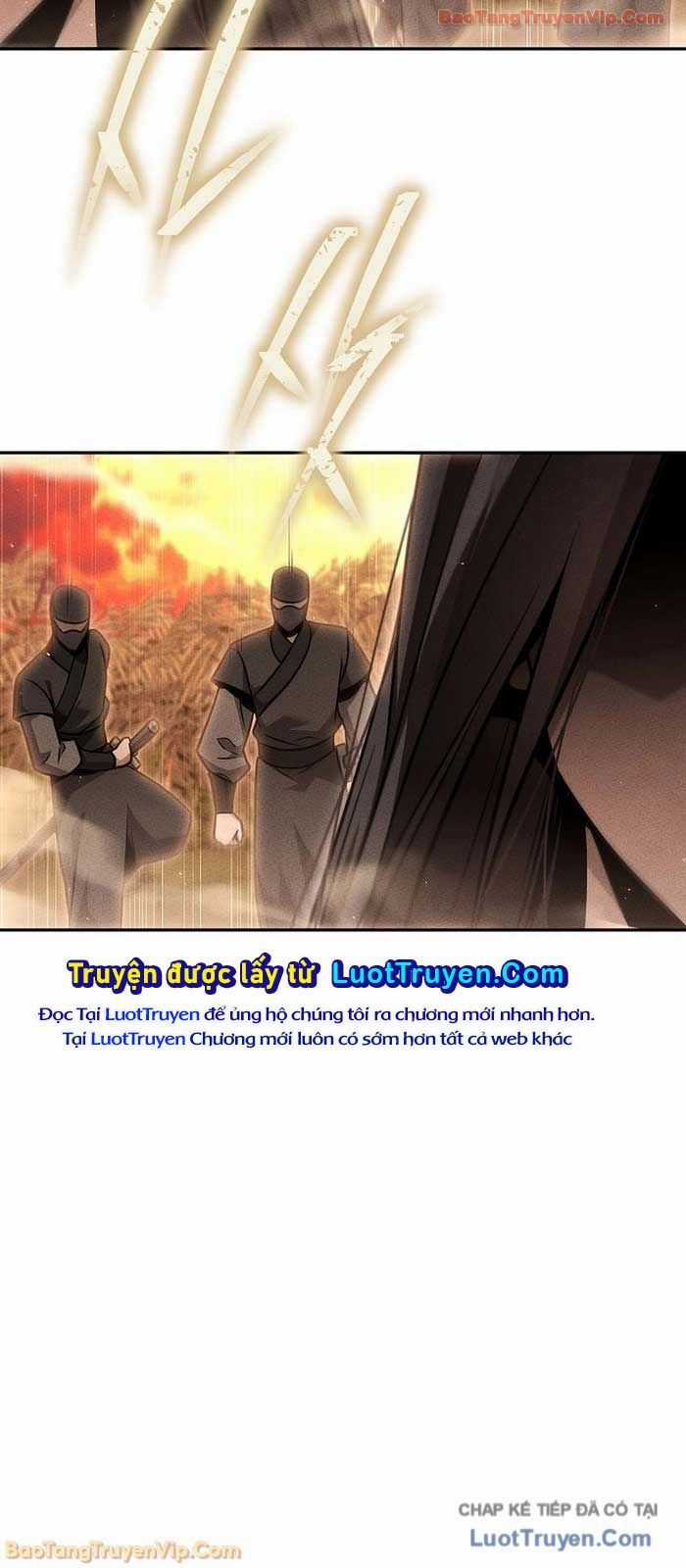 Thần Ma Đại Đế - Chương 30 - Trang 80