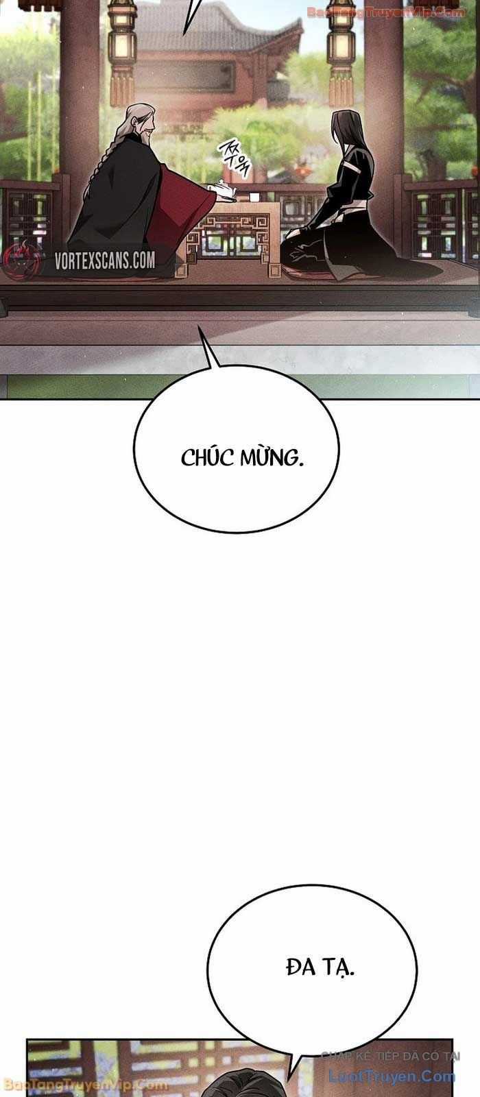Thần Ma Đại Đế - Chương 30 - Trang 9