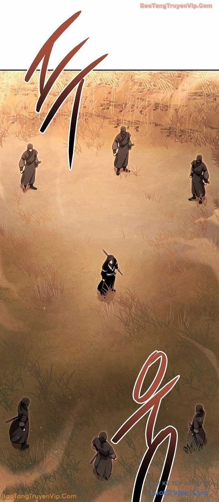 Thần Ma Đại Đế - Chương 30 - Trang 81