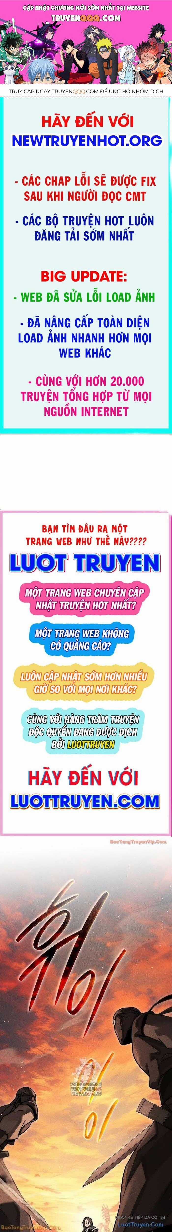 Thần Ma Đại Đế - Chương 31 - Trang 1