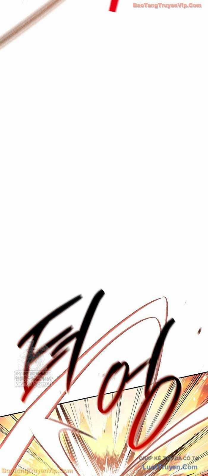 Thần Ma Đại Đế - Chương 31 - Trang 15