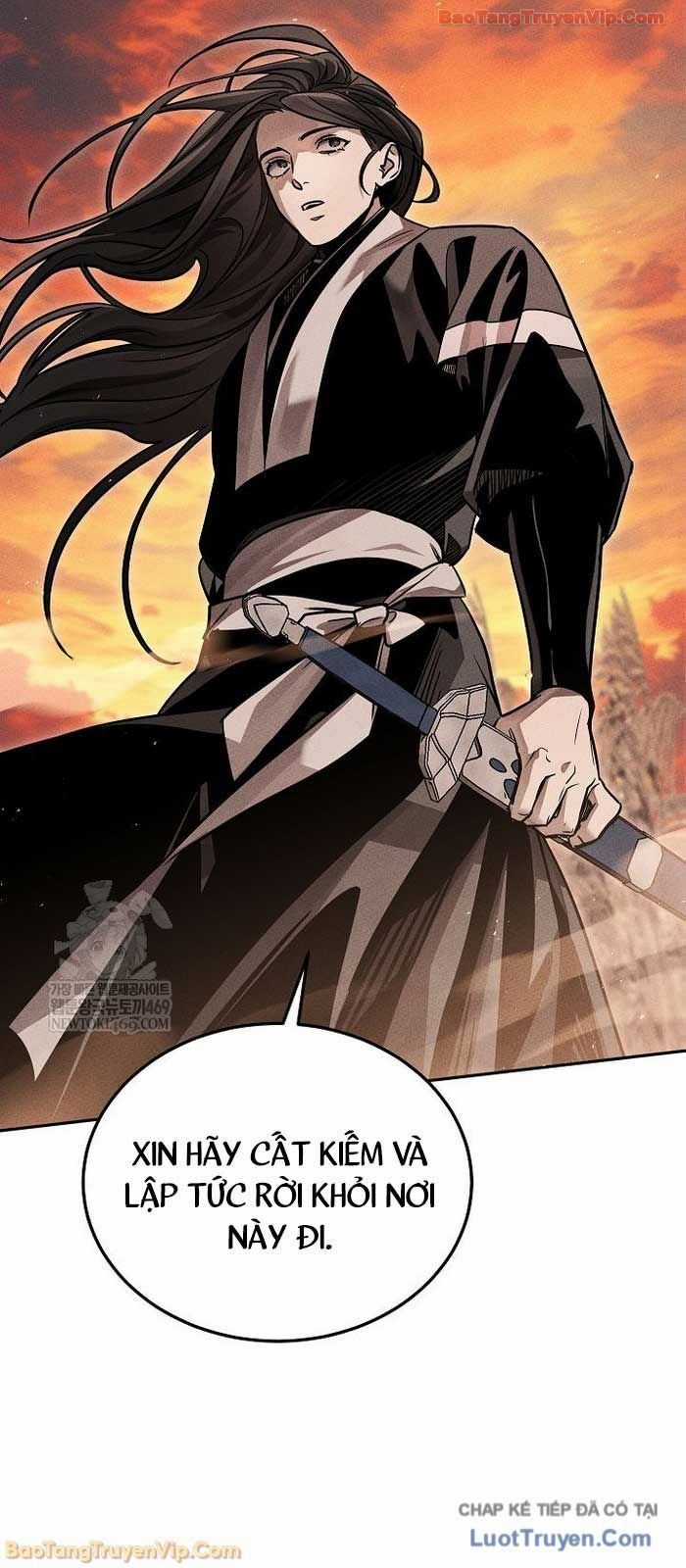 Thần Ma Đại Đế - Chương 31 - Trang 3