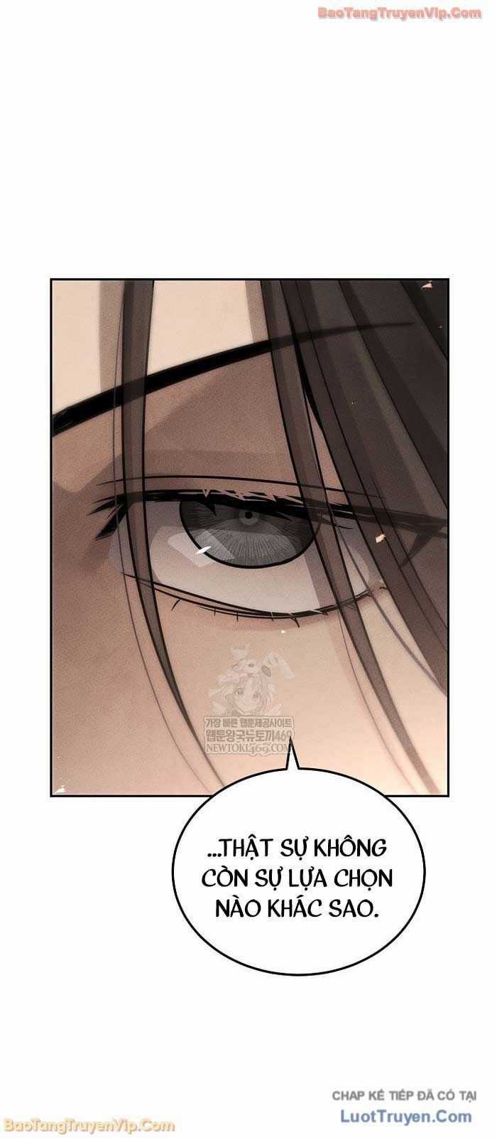 Thần Ma Đại Đế - Chương 31 - Trang 5