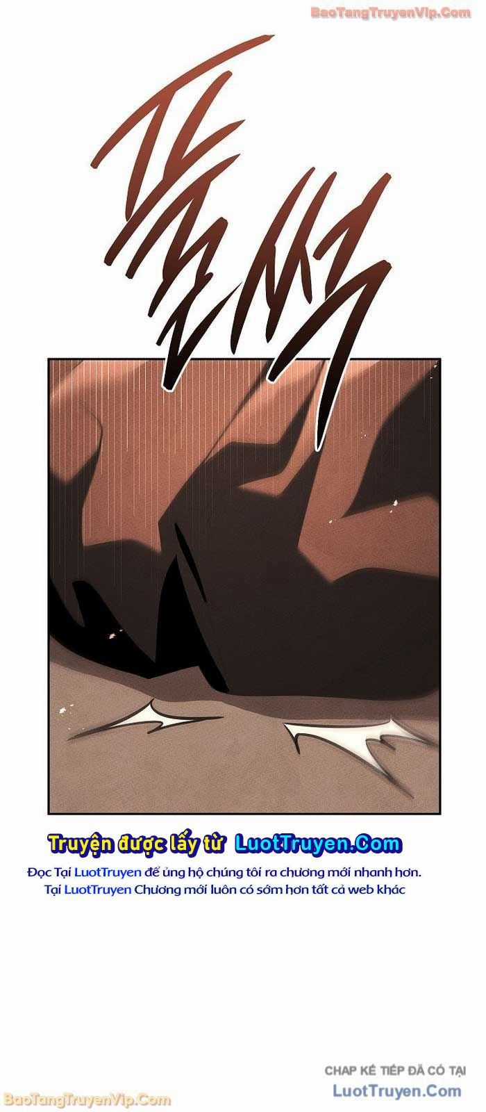 Thần Ma Đại Đế - Chương 31 - Trang 74