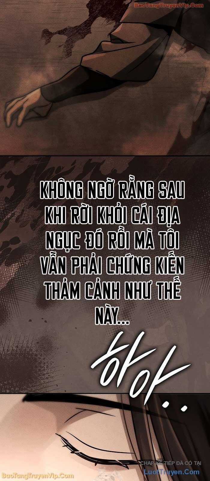 Thần Ma Đại Đế - Chương 31 - Trang 81