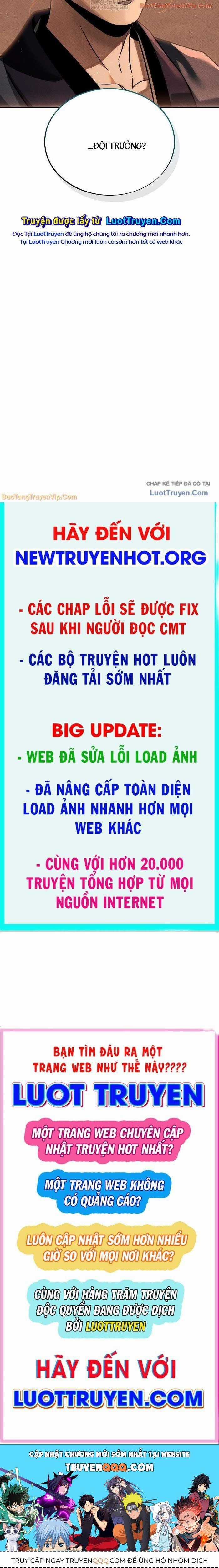 Thần Ma Đại Đế - Chương 31 - Trang 91