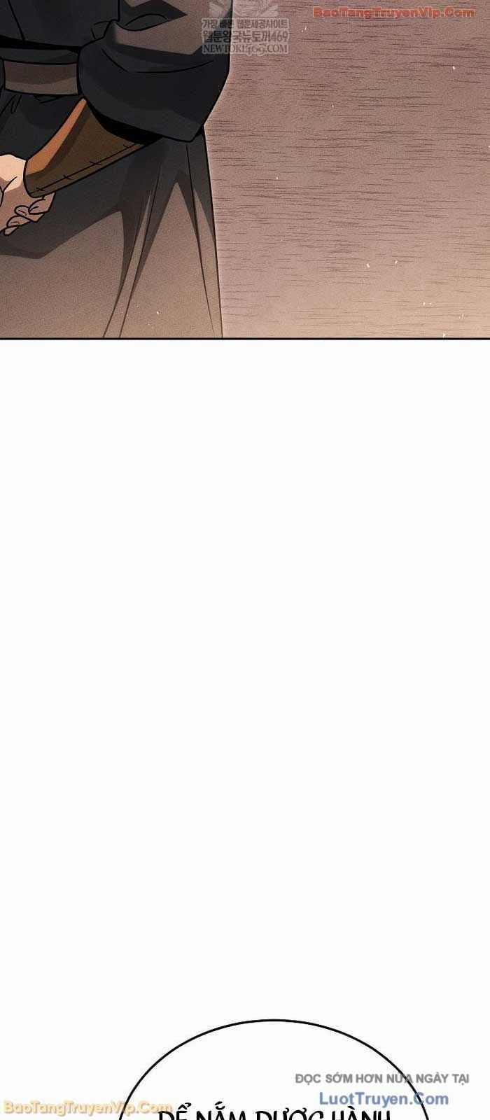 Thần Ma Đại Đế - Chương 32 - Trang 3