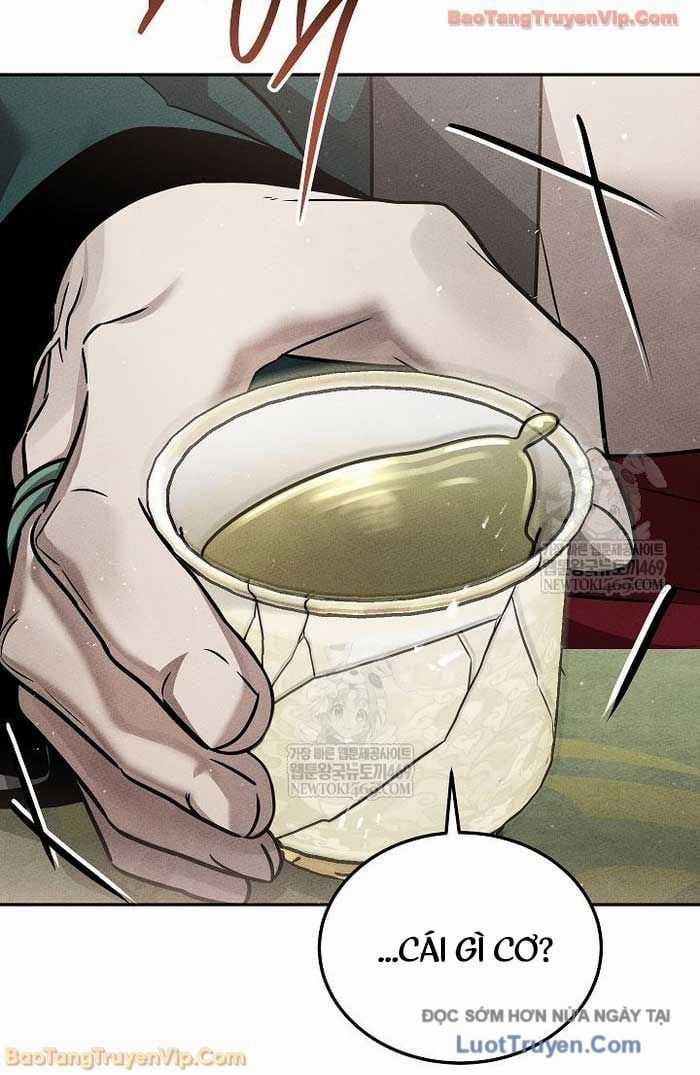 Thần Ma Đại Đế - Chương 32 - Trang 31