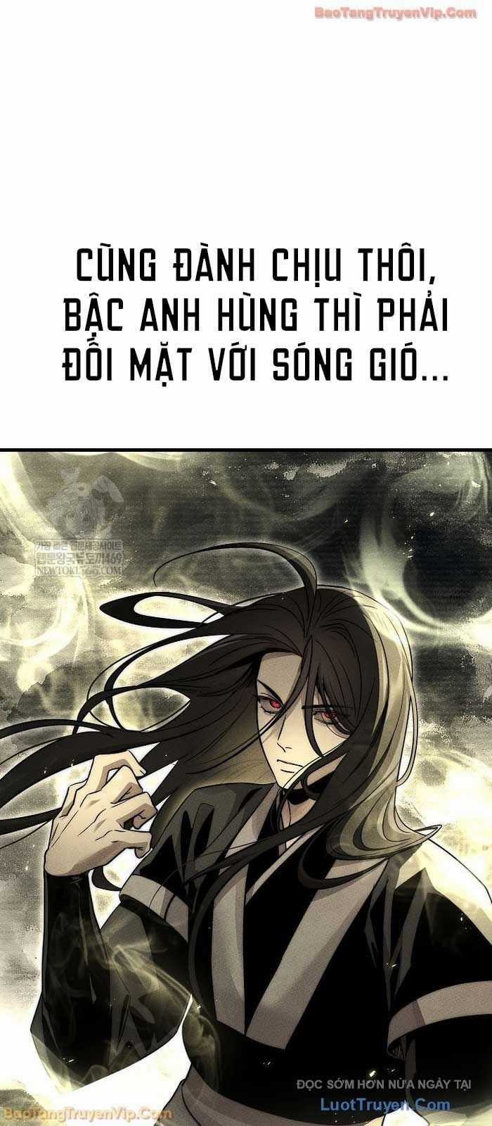 Thần Ma Đại Đế - Chương 32 - Trang 40