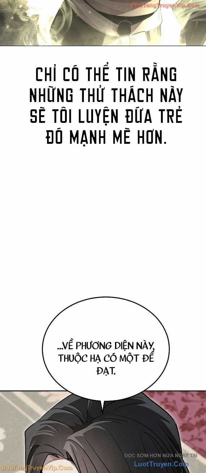 Thần Ma Đại Đế - Chương 32 - Trang 41