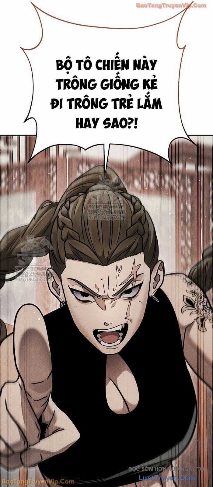 Thần Ma Đại Đế - Chương 32 - Trang 62