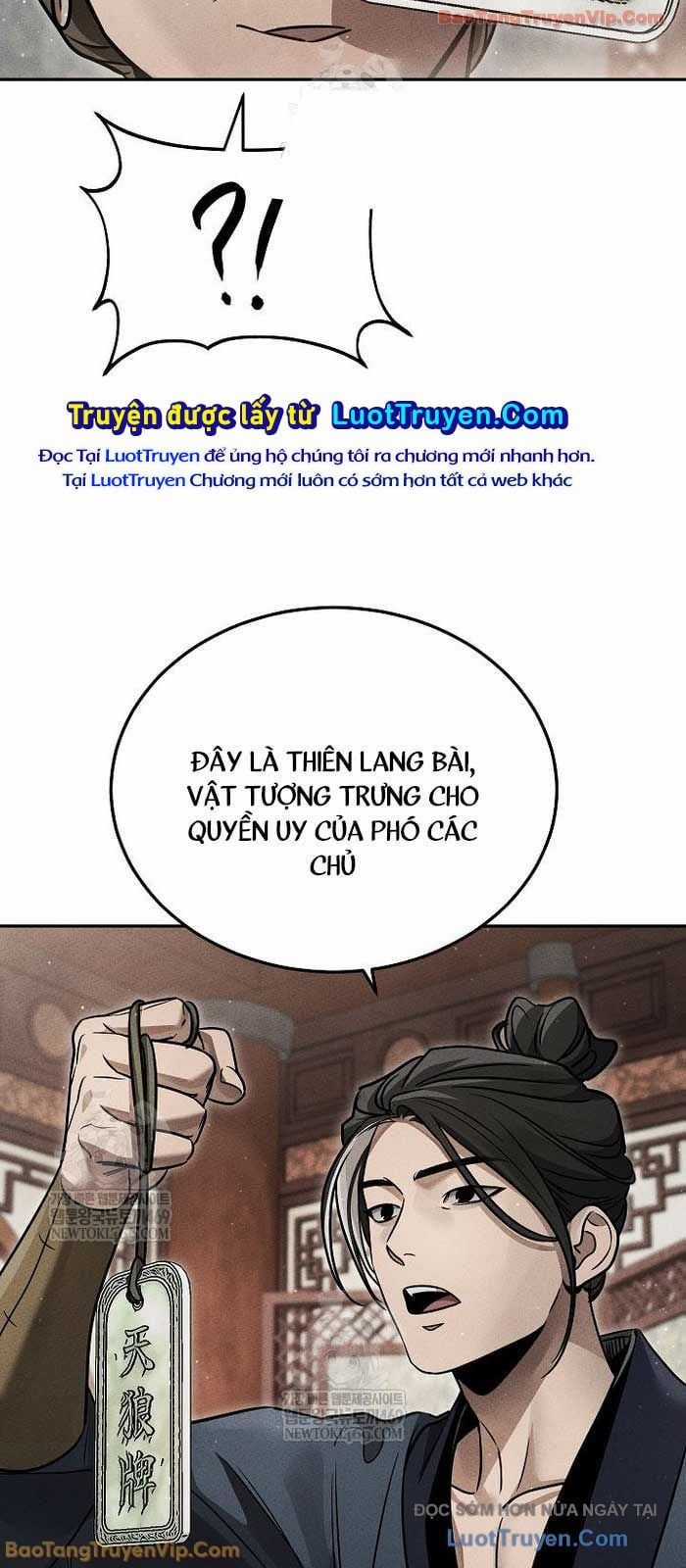 Thần Ma Đại Đế - Chương 32 - Trang 65