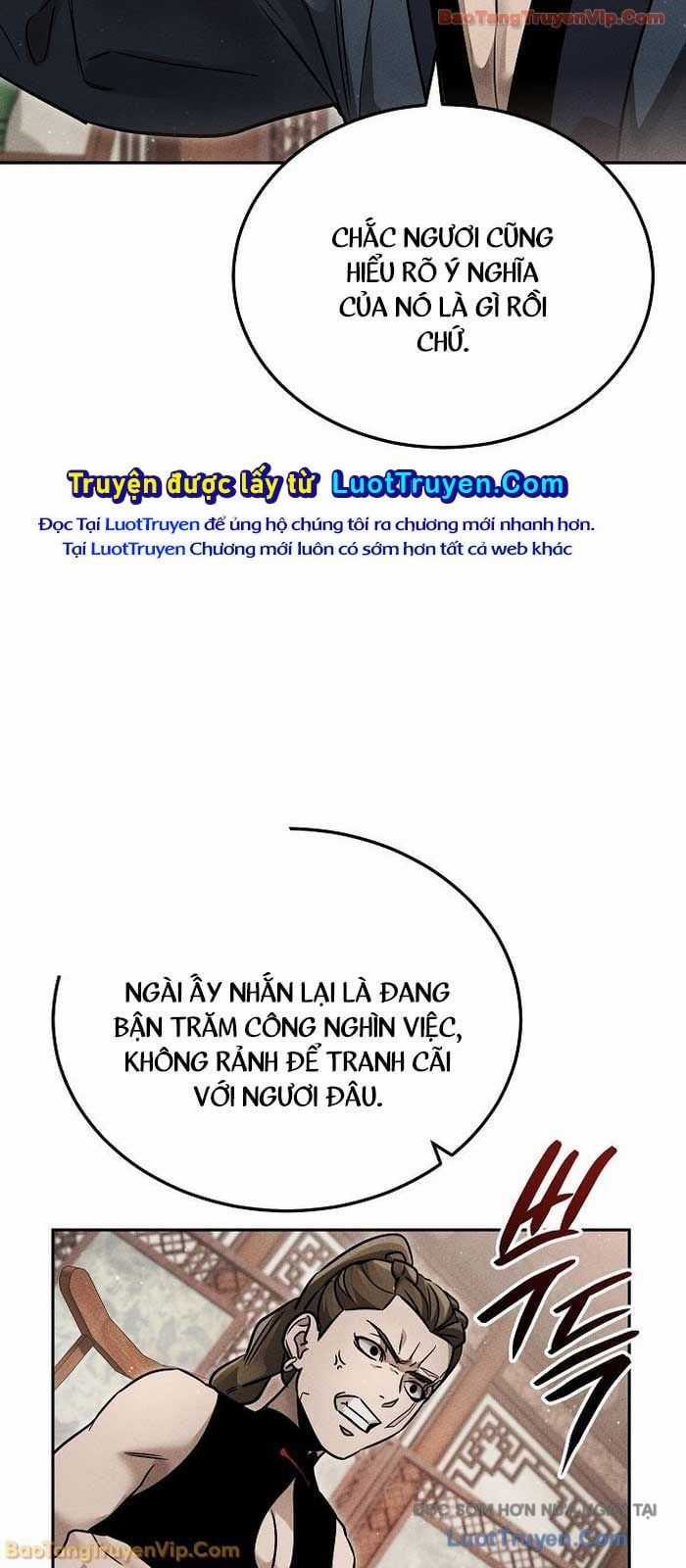 Thần Ma Đại Đế - Chương 32 - Trang 66