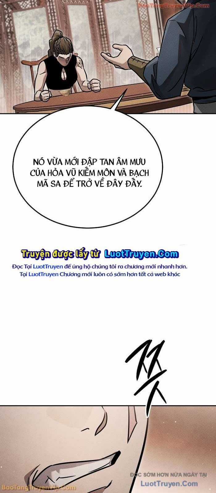 Thần Ma Đại Đế - Chương 32 - Trang 68