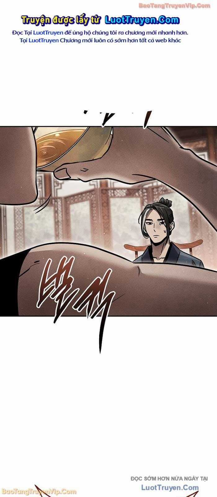 Thần Ma Đại Đế - Chương 32 - Trang 70