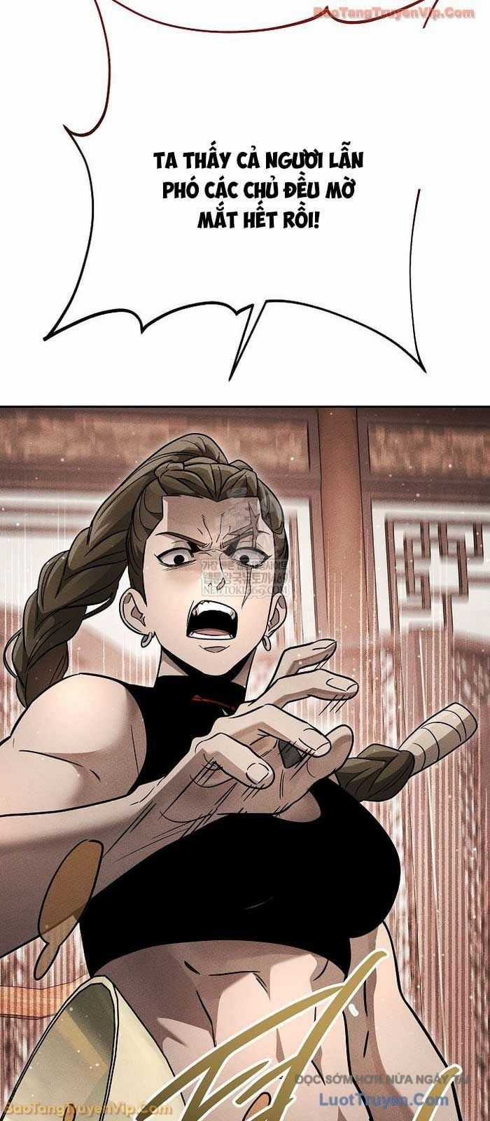 Thần Ma Đại Đế - Chương 32 - Trang 71